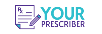 Your Prescriber